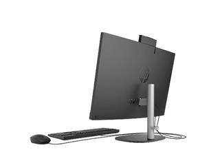 Računalo HP ProOne 240 G10 AiO | i5 13.gen | Win 11 Pro  / 16 GB / 936U0EAR