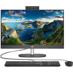 Računalo HP ProOne 240 G10 AiO | i5-1334U  / 16 GB / B6JD5ESR