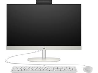 Računalo HP ProOne 240 G10 AiO | i5-1335U | 16 GB RAM / 9H6H6ETR