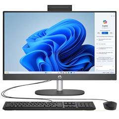Računalo HP ProOne 240 G10 AiO | i5-1335U | 16 GB RAM / 16 GB