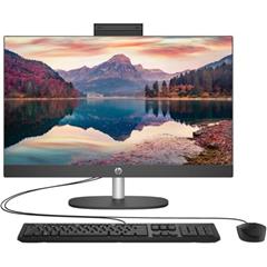 Računalo HP ProOne 240 G10 AiO | i5-1335U | 32 GB RAM / i7 / 8T2W8ESR