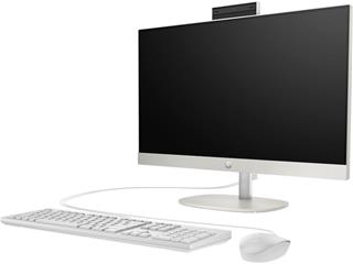 Računalo HP ProOne 240 G10 AiO | i5-1335U / i7 / 16 GB / 9M9K9ATR