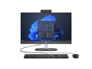 Računalo HP ProOne 240 G10 AiO | U5-125U | 16 GB RAM  / Ultra 5 / 16 GB / B6ZB5ETR