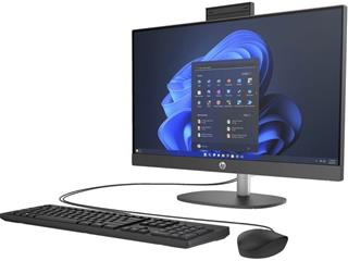 Računalo HP ProOne 240 G10 | Core i5 13. gen / 8 GB