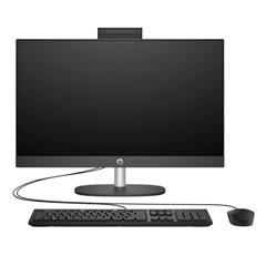 Računalo HP ProOne 240 G10 / i5 / 16 GB / 8T2W5ESR4
