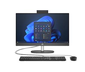 Računalo HP ProOne 245 G10 AiO  / Ryzen™ 5 / 8 GB / A54YJETR