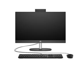 Računalo HP ProOne 245 G10 AiO / Ryzen™ 7  / 8 GB / 9H6V2ETR