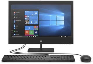 Računalo HP ProOne 400 G6 AiO / i5 / 8 GB / 2T8C2ESR