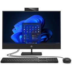 Računalo HP ProOne 400 G6 AiO / i5 / 8 GB / 64M24EAR