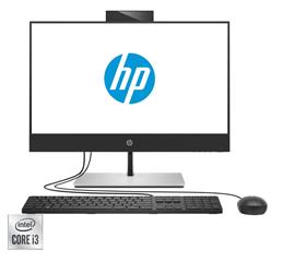 Računalo HP ProOne 440 G6 AiO / i3 / 16 GB / 44G44ESR14