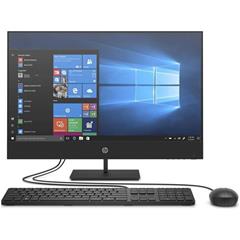 Računalo HP ProOne 440 G6 AiO / i5 / 8 GB / 1C7D5EAR