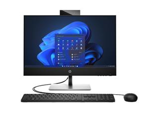 Računalo HP ProOne 440 G9 AiO | i5-14400T  / 16 GB / DE5Y9E8R