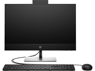 Računalo HP ProOne 440 G9 AiO | i7-12700T  / 8 GB / 997G2ETR