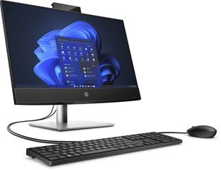 Računalo HP ProOne 440 G9 AiO / i7 / 16 GB / 936M0EAR