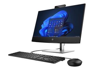 Računalo HP ProOne 440 G9 / i5 / 8 GB / 8T329ESR#ABE