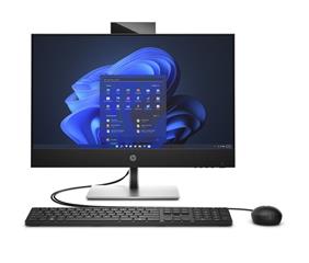 Računalo HP ProOne 440 G9 NT AiO |  / i5 / 16 GB / D0LY3E8R