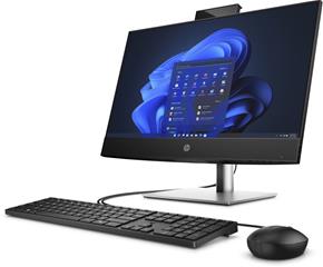 Računalo HP ProOne 440 G9 NT AiO  / i5 / 8 GB / B6JD1ESR