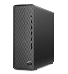 Računalo HP Slim Desktop S01-aF1022nf / Pentium® / 8 GB / 4A986EAR4