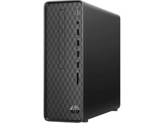 Računalo HP Slim Desktop S01-pF3000na / i7 / 16 GB / 7M4Z8EAR