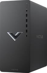 Računalo HP Victus 15L Gaming TG02-1853no  / i5 / 8 GB / A2UM0EAR