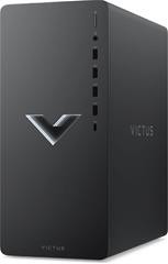 Računalo HP Victus 15L Gaming TG02-2001na / i5 / 16 GB / A30XFEAR