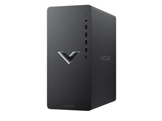 Računalo HP Victus 15L Gaming TG02-2146ng / i5 / 16 GB / A08LVEAR