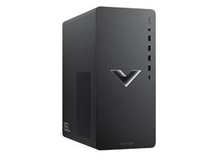 Računalo HP Victus 15L Gaming TG02-2146ng / i5 / 16 GB / NVIDIA GeForce RTX 3050 (8 GB GDDR6) / A08LVEAR4