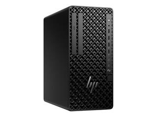 Računalo HP Workstation Z1 G1i - tower - AI PC, AI Workstation / Ultra 9 / 32 GB