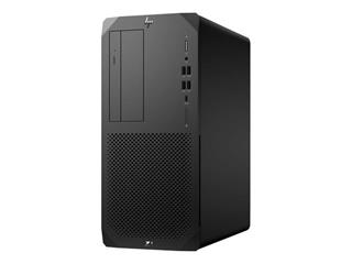 Računalo HP Workstation Z1 G6 Tower / i7 / 16 GB / 5F078EA#ABU
