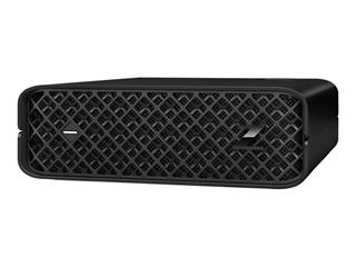 Računalo HP Workstation Z2 G9 / i7 / 32 GB / B8SC1E8R#UUZ