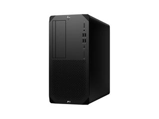 Računalo HP Workstation Z2 G9 - tower - AI Workstation / 8T1W4EAR#ABV