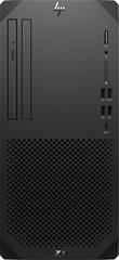 Računalo HP Z1 Entry Tower G9 Workstation | Core i7-12700 / 16 GB / 5F7P1ESR
