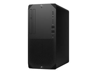 Računalo HP Z1 G9 - tower Core i9 i9-14900 2 GHz - 32 GB / 8T1Y3EAR#ABF