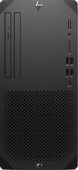 Računalo HP Z1 G9 TWR / i7 / 32 GB / 8T1U3EA#ABD-R-W2