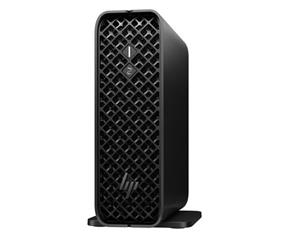 Računalo HP Z2 Mini G1i / U7 / 16 GB / A40LRET#ABD