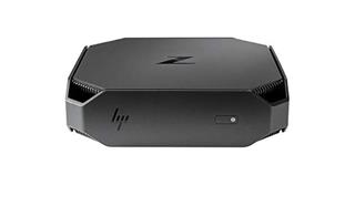 Računalo HP Z2 MINI G4 Workstation / i5 / 16 GB / 3AQ06AV-SB24-R4