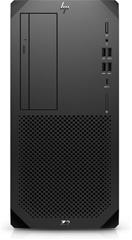 Računalo HP Z2 Tower G9 / i7 / 32 GB