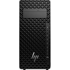 Računalo HP Z2 TWR G1i / U7 / 32 GB / A2KT2ES#AKD