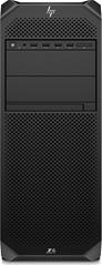 Računalo HP Z6 G5 Workstation / Threadripper / 64 GB / 5E8U7EA#ABU-R-W2