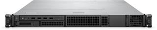 Računalo HP ZCentral 4R Workstation / Xeon / 32 GB / 11R02EA#ABU-D1