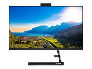 Računalo Lenovo IdeaCenre AIO 3 24ALC6 / Ryzen™ 7 / 16 GB / F0G100URGE-G