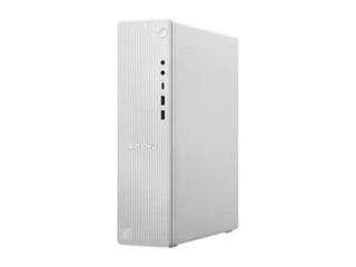 Računalo Lenovo IdeaCentre 08AKP10 - SFF Ryzen™ 5 220 3.2 GHz - 16 GB / 91D0000NMW-02