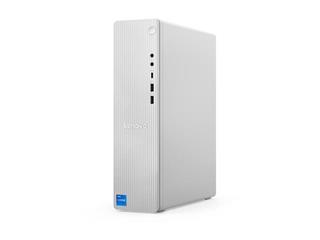 Računalo Lenovo IdeaCentre 08IRH9 - tower Core i5 13420H 2.1 GHz - 16 GB / 90XW002XIX-02