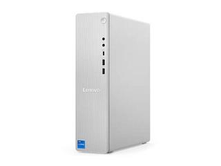 Računalo Lenovo IdeaCentre 08IRH9 - tower Core i5 13420H 2.1 GHz - 16 GB / 90XW0043MW-02