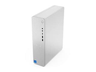 Računalo Lenovo IdeaCentre 08IRH9 - tower Core i5 13420H 2.1 GHz - 16 GB / 90XW0057GF-02