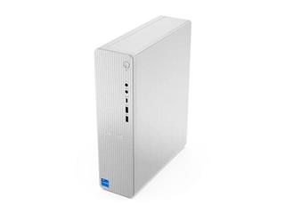Računalo Lenovo IdeaCentre 08IRH9 - tower Core i5 13420H 2.1 GHz - 16 GB / 90XW006JYD-02