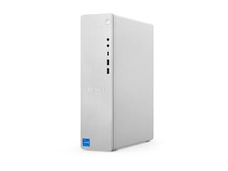 Računalo Lenovo IdeaCentre 08IRR9 - tower Core i3 i3-14100 3.5 GHz - 8 GB / 90XS001WGF-G
