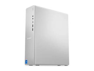 Računalo Lenovo IdeaCentre 08IRR9 - tower for Desktop 300 3.9 GHz - 8 GB / 90XS003PMW-G