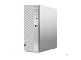 Računalo Lenovo IdeaCentre 3 07ACH7 - SFF Ryzen™ 5 5600H 3.3 GHz - 16 GB / 90U9000MMW-02