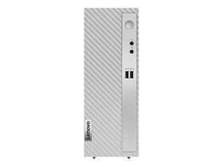 Računalo Lenovo IdeaCentre 3 07ACH7 - SFF Ryzen™ 7 5800H 3.2 GHz - 16 GB / 90U9003UMH-S